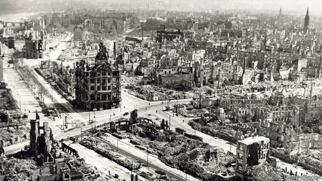 Dresden-after-the-bombing-of-February-1945